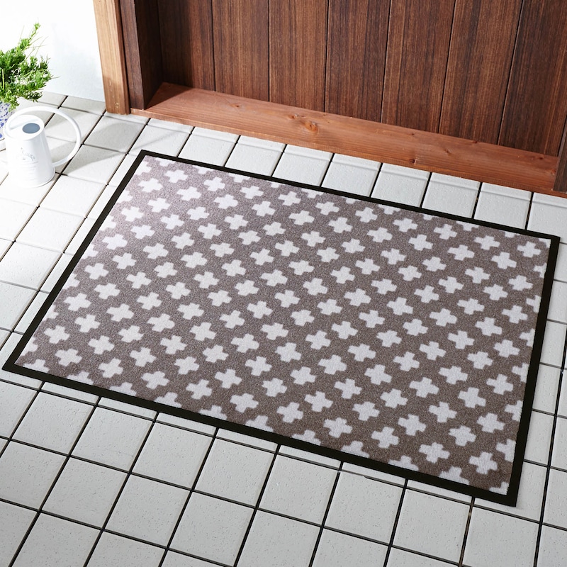 約59×82cm