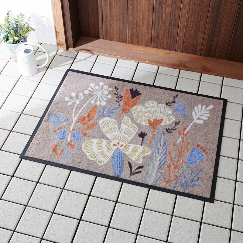 約52x73cm