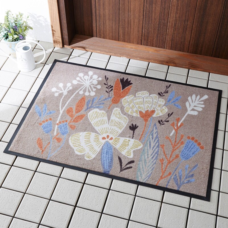 約59x82cm