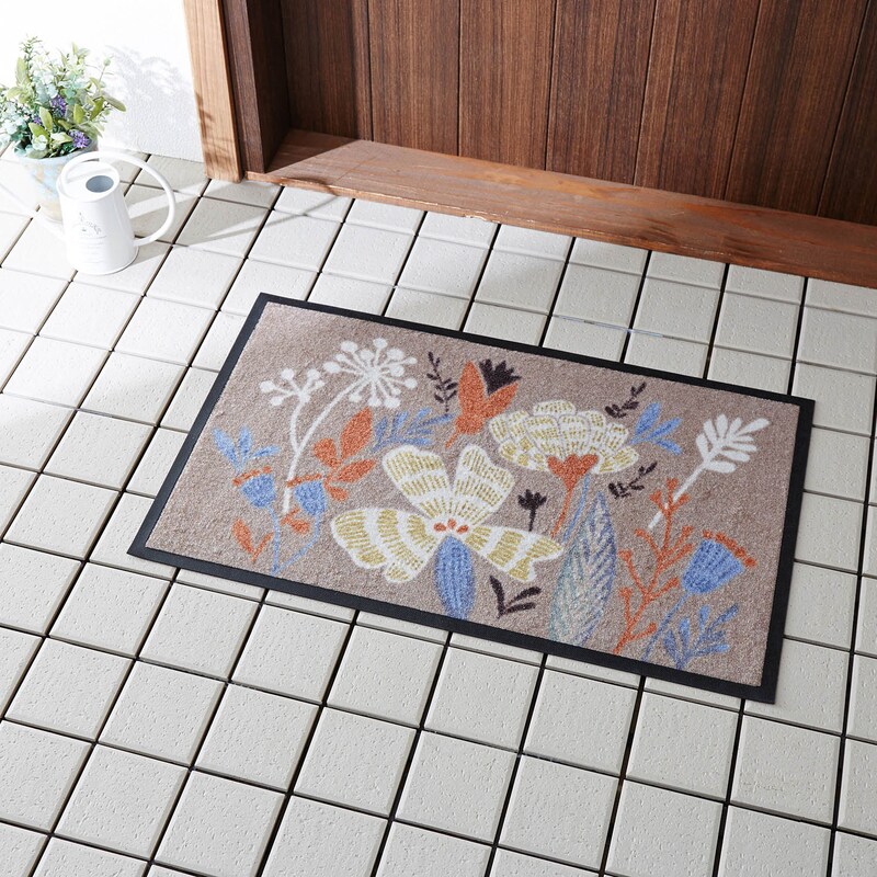 約42x68cm