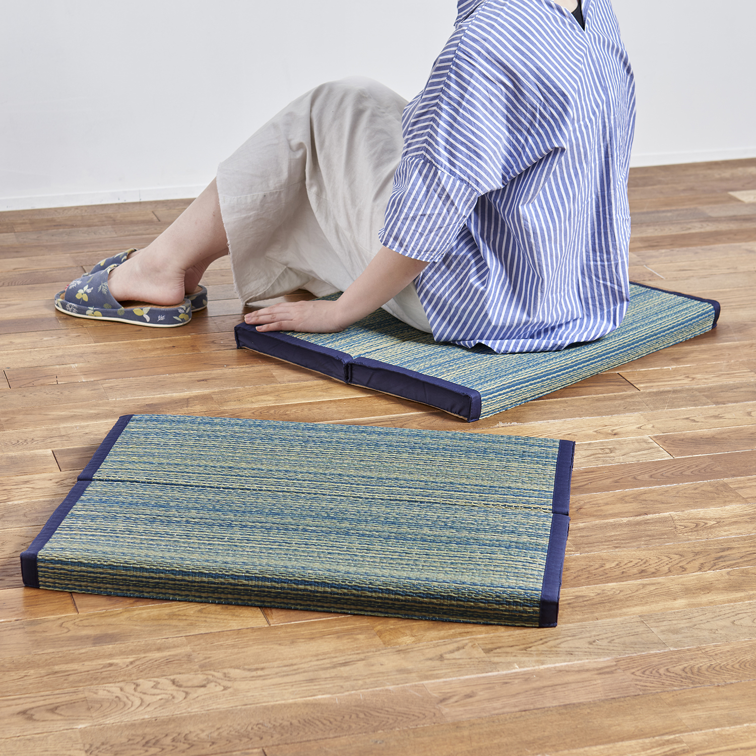 ゴロ寝マットの通販 通販のベルメゾンネット ゴロ寝マットの通販 通販のベルメゾンネット