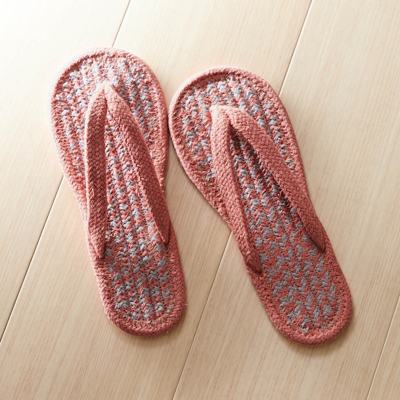 レッドミックス※商品に色が近い画像です。ただし照明やモニター環境により色の見え方が異なります。