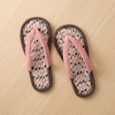 テラコッタミックス