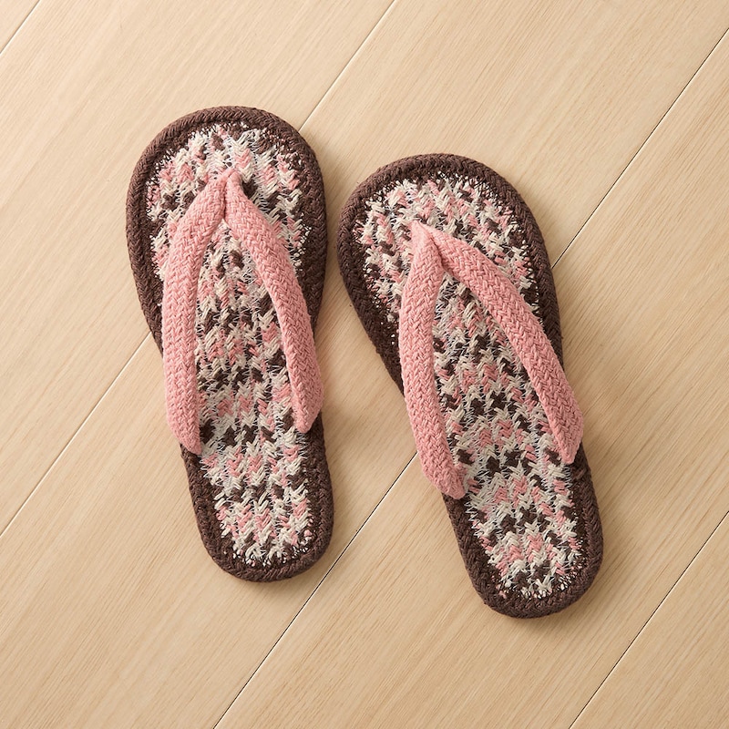 テラコッタミックス