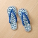 ブルーミックス