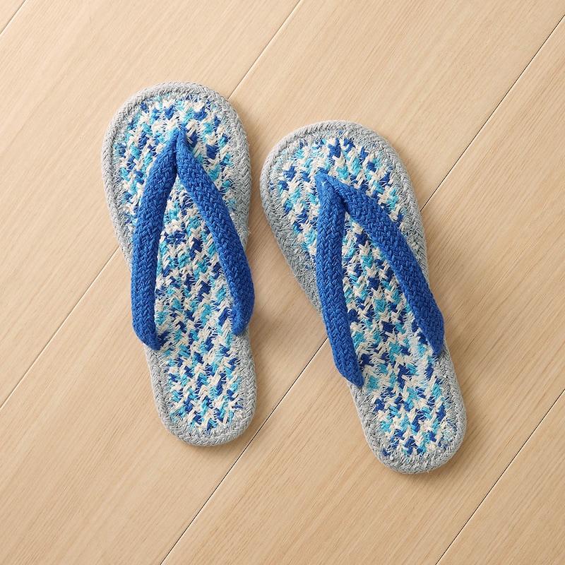 ブルーミックス