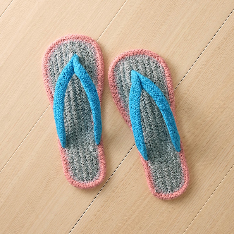 グレーソリッド