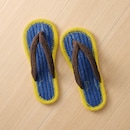 ブルーソリッド