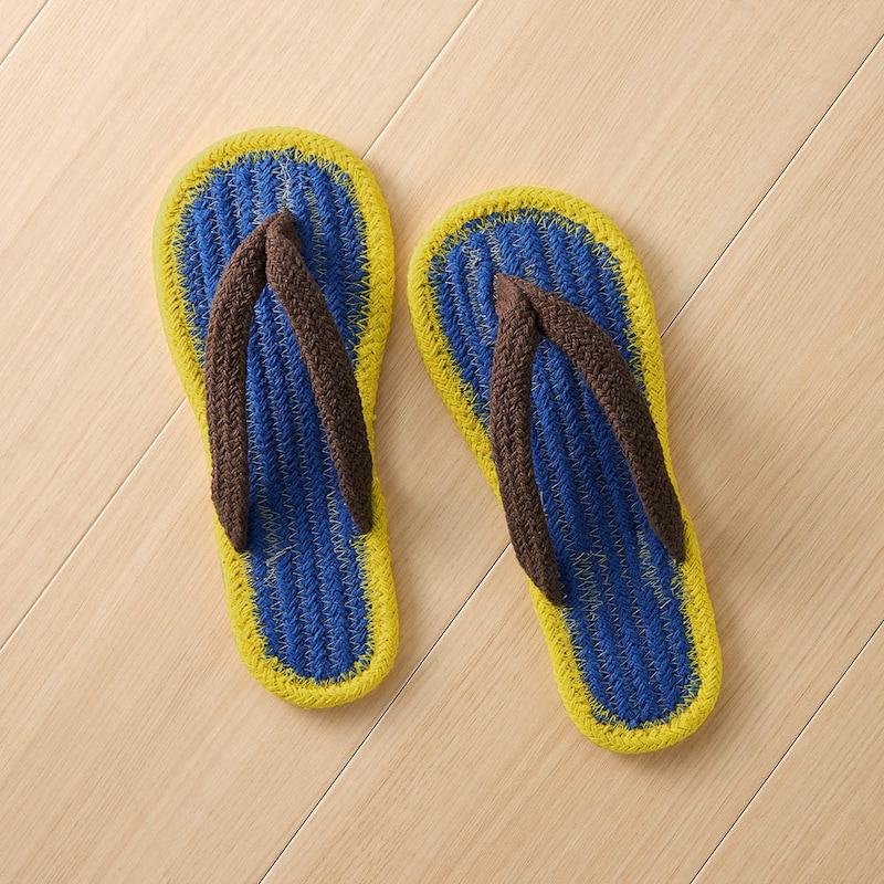 ブルーソリッド