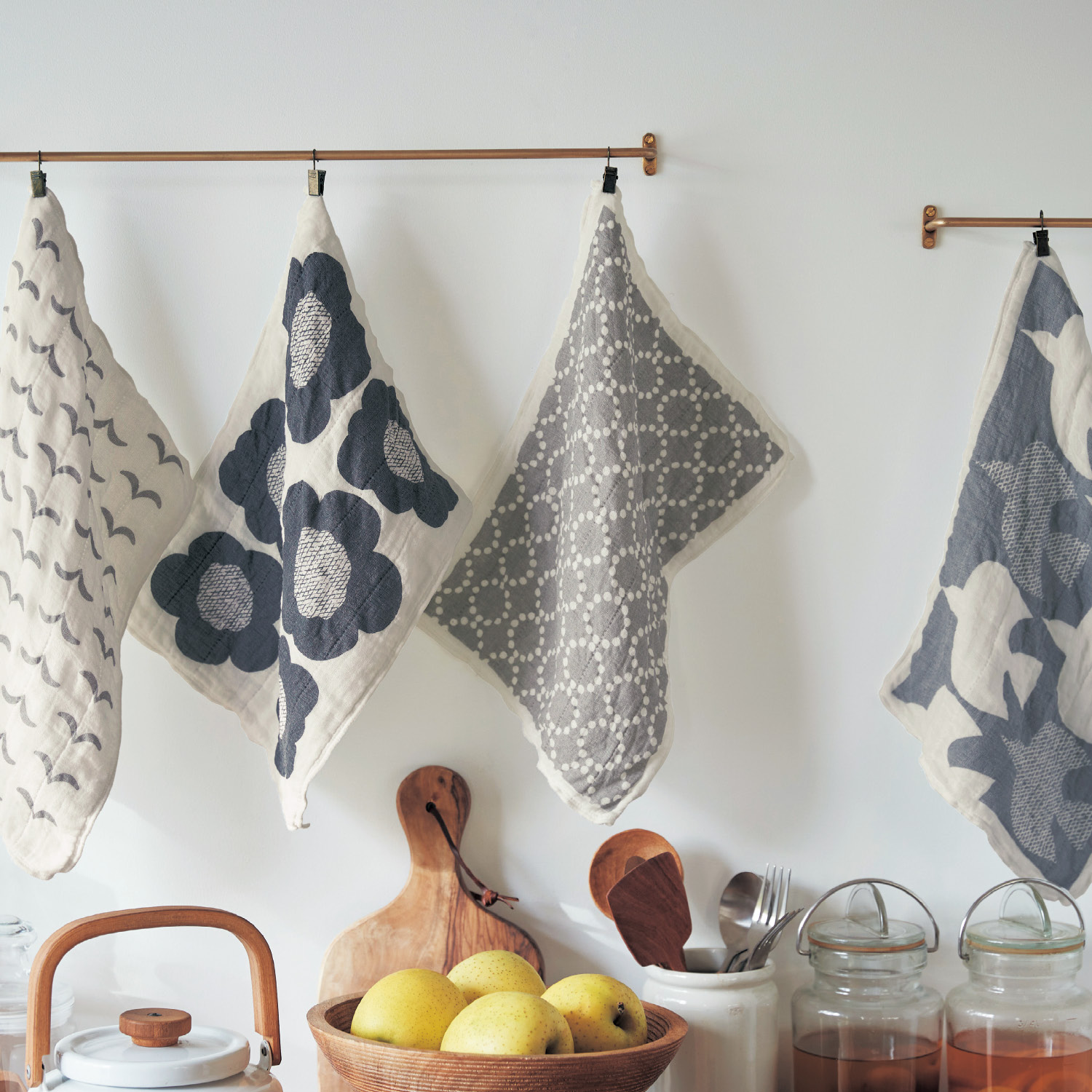 雑貨 かわいいの通販 通販のベルメゾンネット 雑貨 かわいいの通販 通販のベルメゾンネット