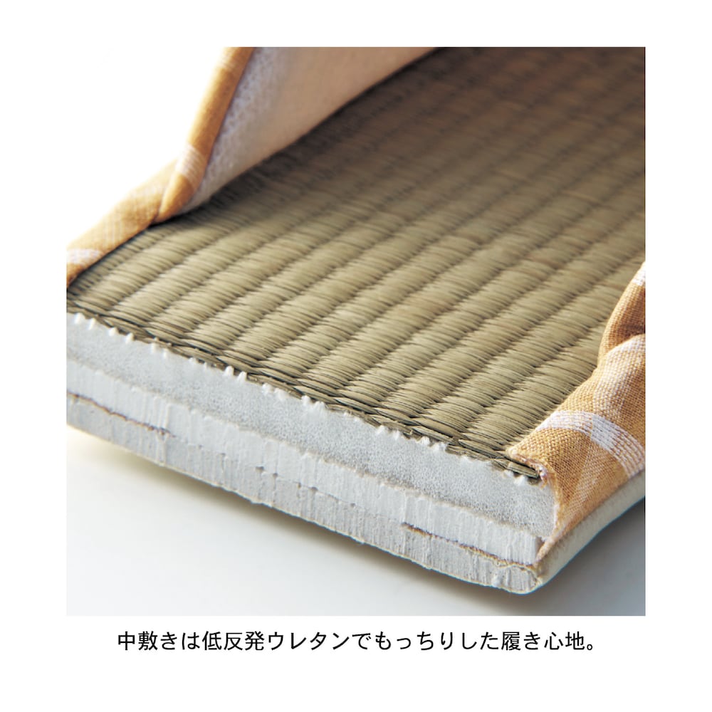 ※仕様のみの参照です。
