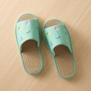 サックス（夏休み）