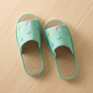 サックス（夏休み）