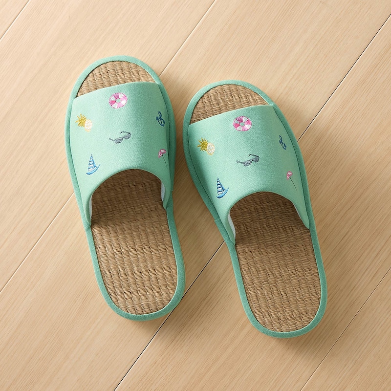 サックス（夏休み）