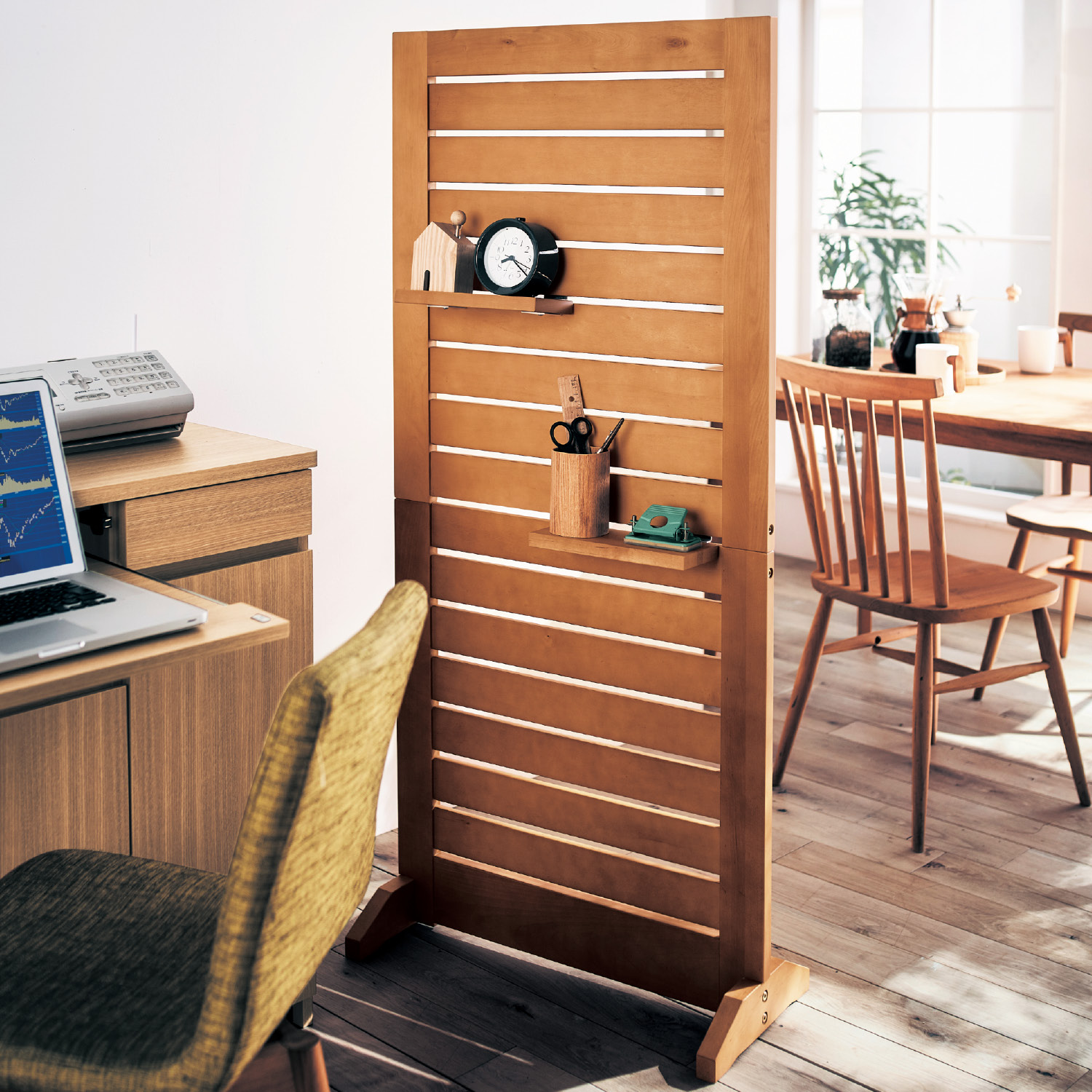 間仕切り 棚 おしゃれの通販 通販のベルメゾンネット 間仕切り 棚 おしゃれの通販 通販のベルメゾンネット