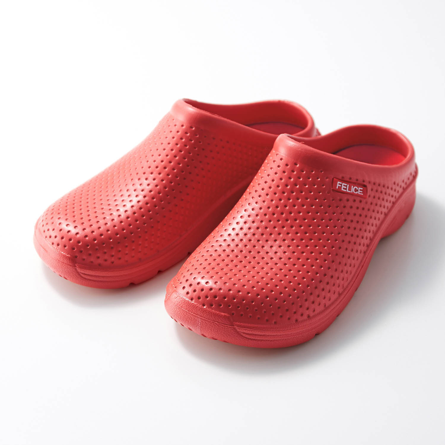 外履きスリッパの通販 通販のベルメゾンネット 外履きスリッパの通販 通販のベルメゾンネット