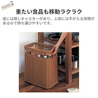 おすすめポイント