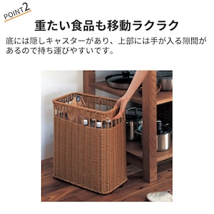 おすすめポイント