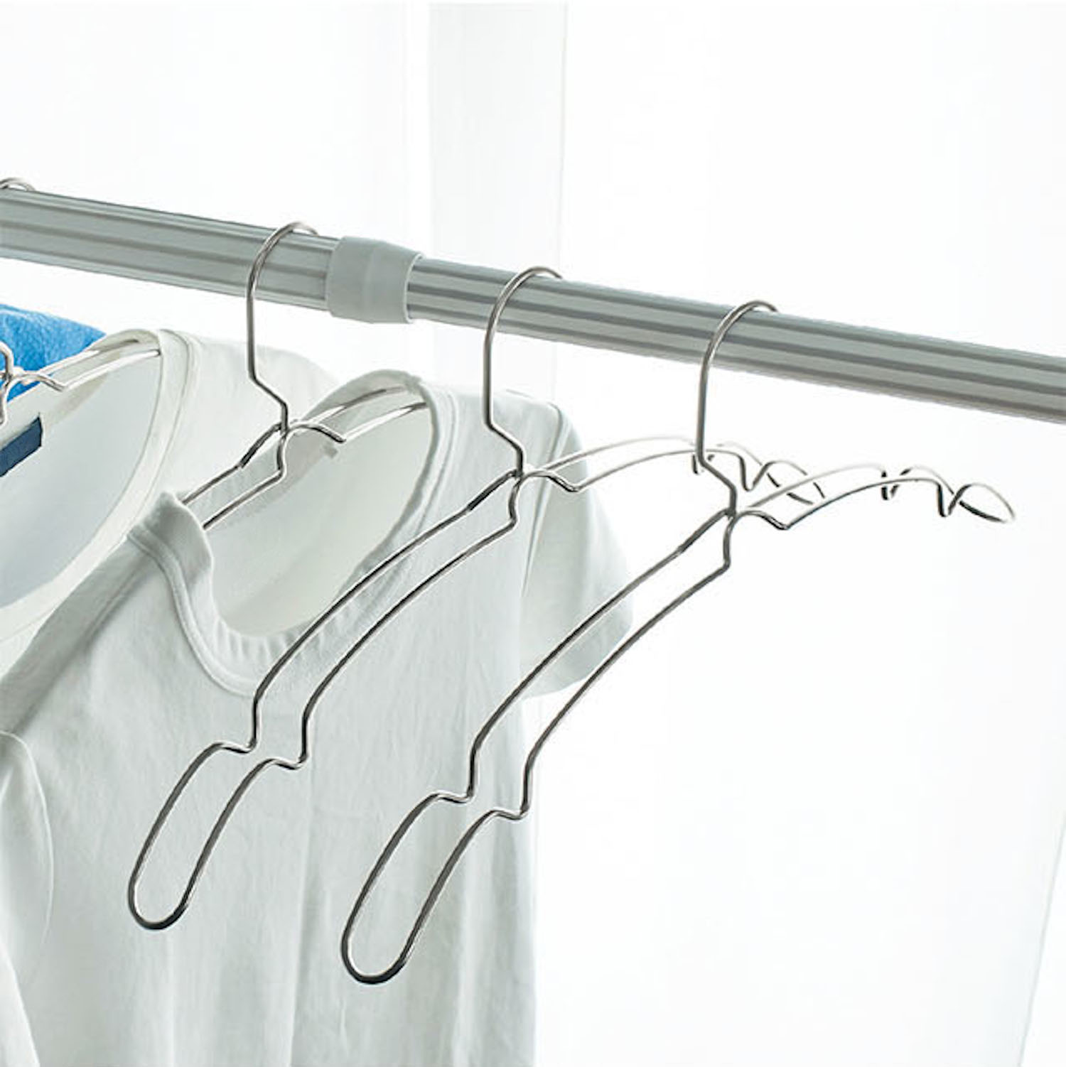 洗濯ハンガー ステンレスの通販 通販のベルメゾンネット 洗濯ハンガー ステンレスの通販 通販のベルメゾンネット