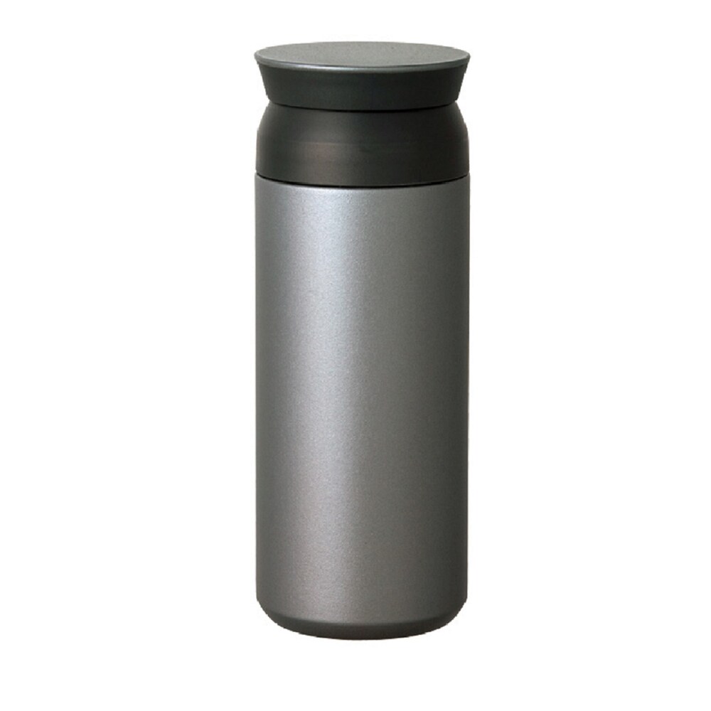 シルバー／500ml