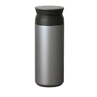 シルバー／500ml