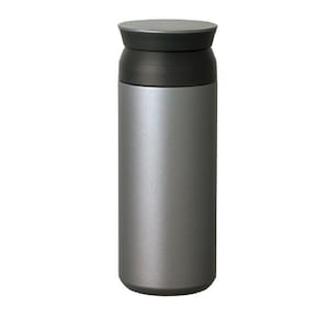 シルバー／500ml