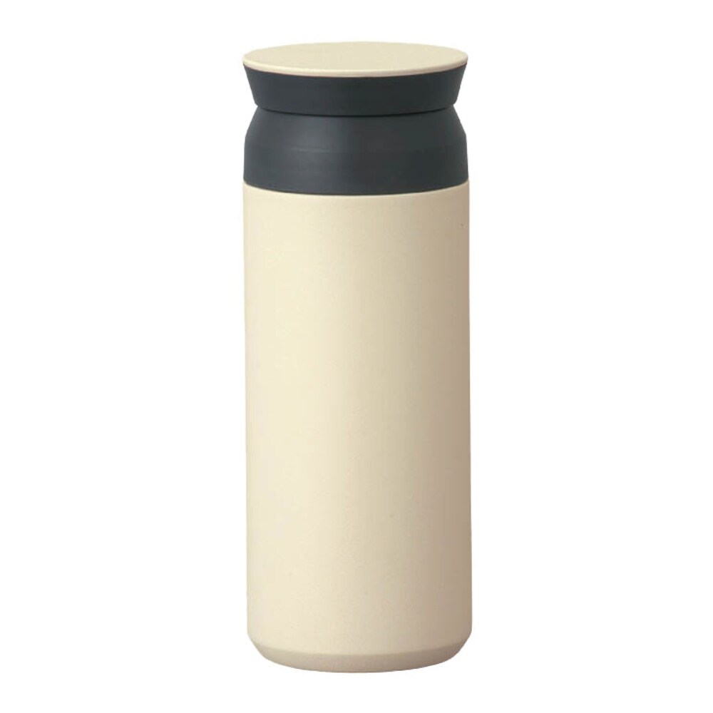 ホワイト／500ml