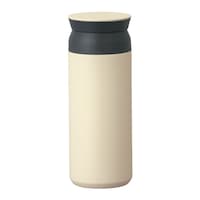 ホワイト／500ml