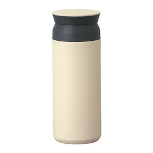 ホワイト／500ml