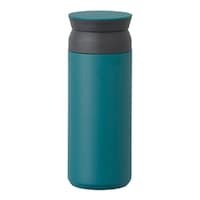 ターコイズ／500ml