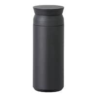 ブラック／500ml