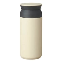 ホワイト／350ml