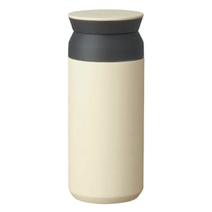 ホワイト／350ml