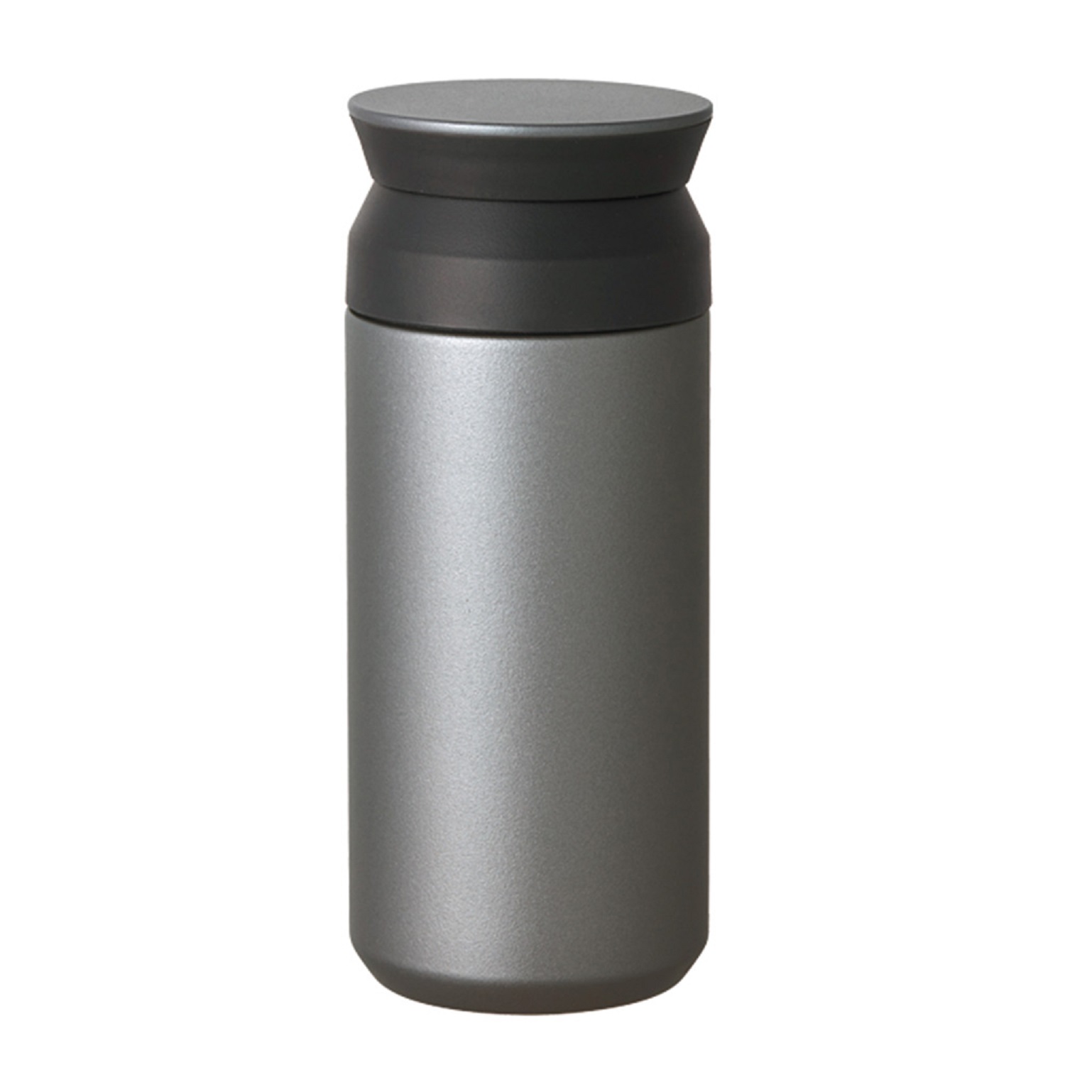 キントー Kinto の通販 通販のベルメゾンネット キントー Kinto の通販 通販のベルメゾンネット