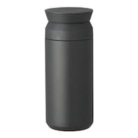 ブラック／350ml