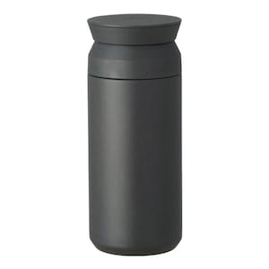 ブラック／350ml