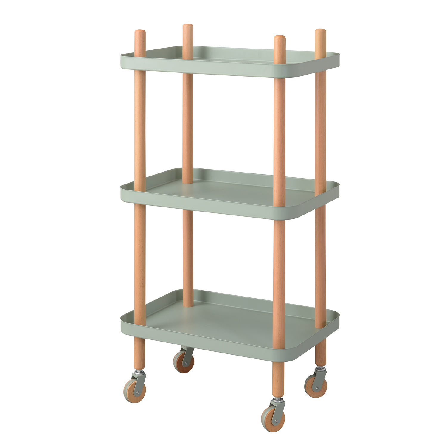 キャスター付き ワゴン おしゃれの通販 通販のベルメゾンネット キャスター付き ワゴン おしゃれの通販 通販のベルメゾンネット