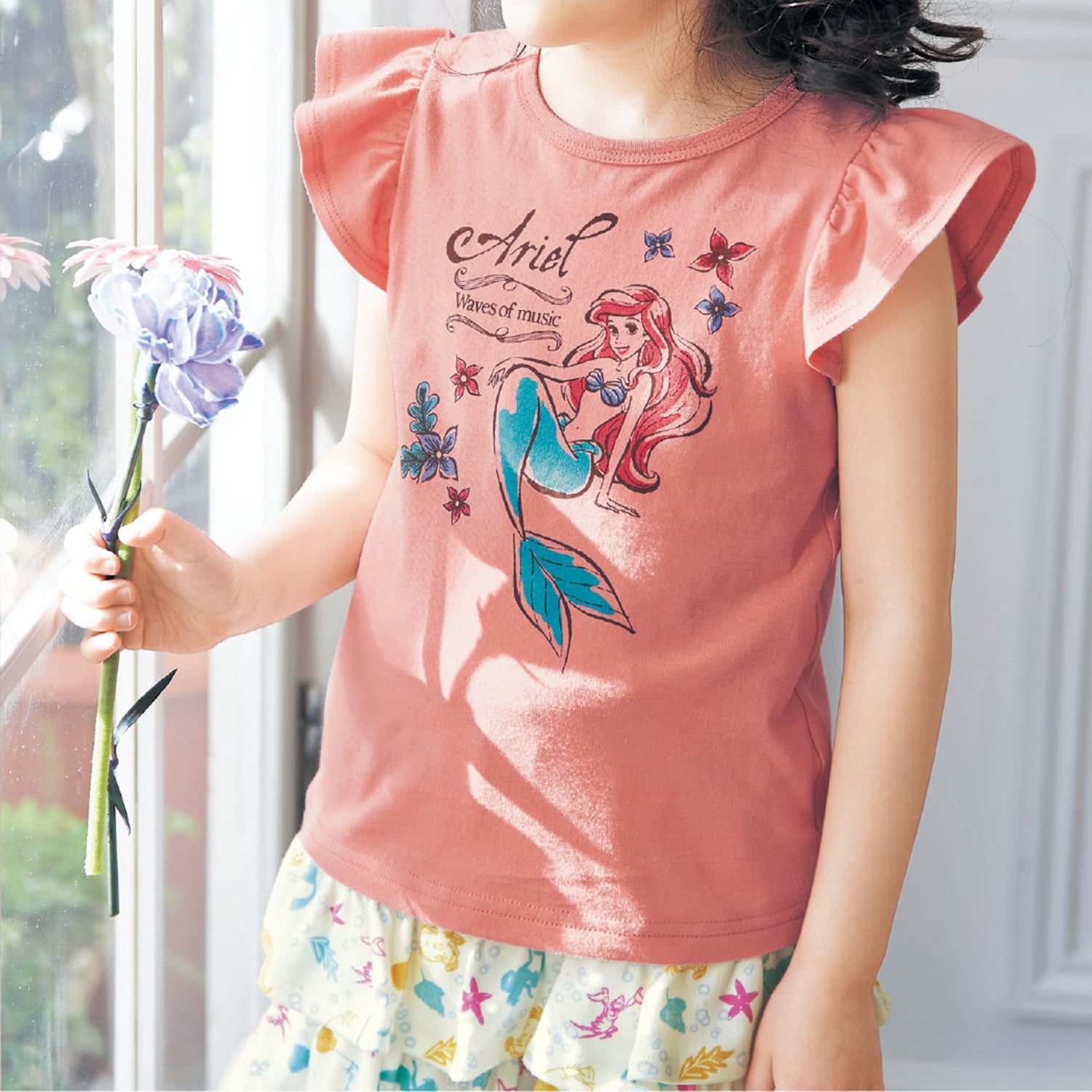 新品』GapKids 女の子用 長袖Tシャツ 140㎝サイズ | www.jarussi.com.br