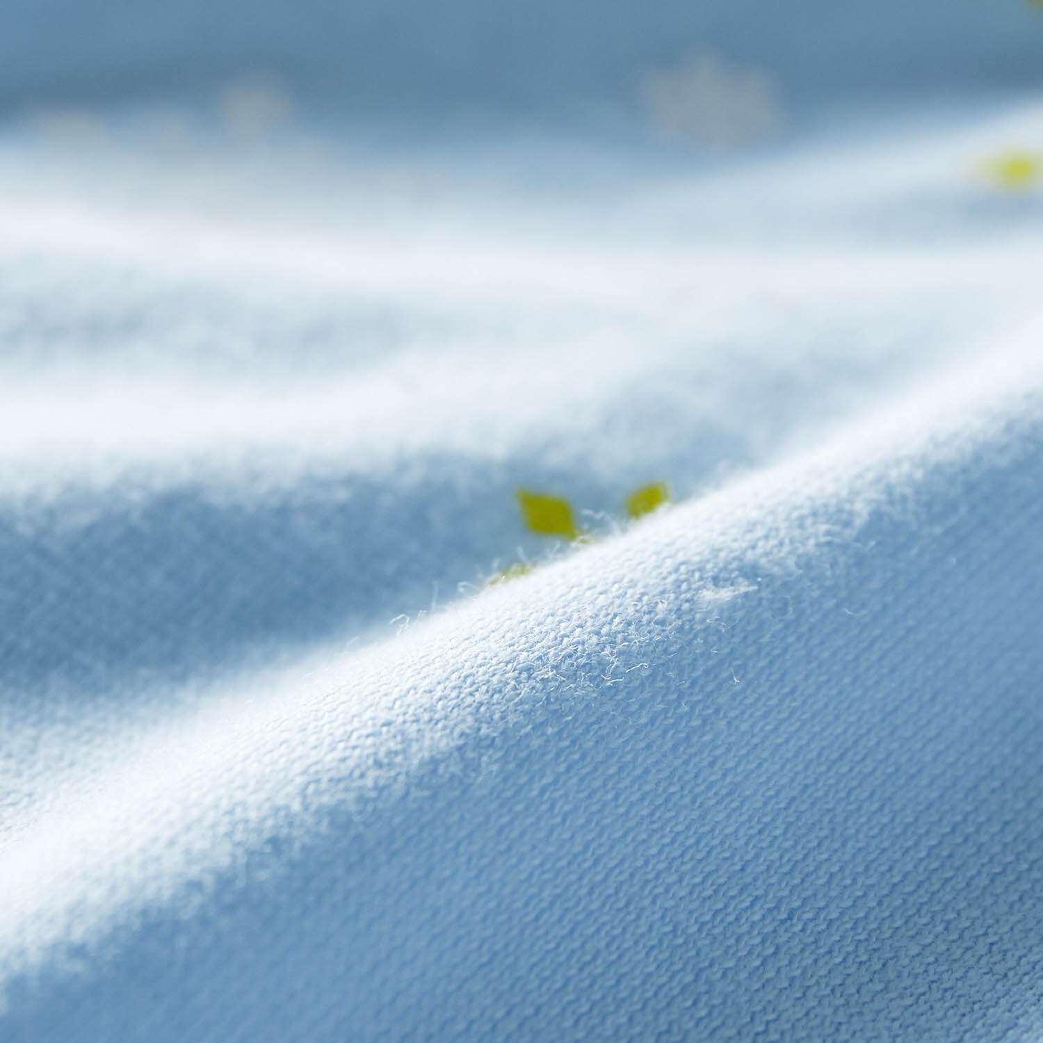 薄くて涼しいガールズプチフリル半袖ｔシャツ 選べるキャラクター ディズニー Disney 通販のベルメゾンネット