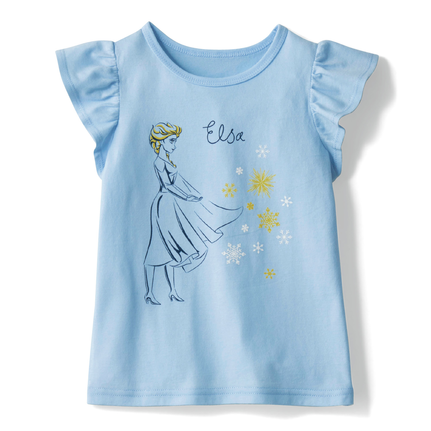 ディズニー 子供服 ベビー服の通販 通販のベルメゾンネット ディズニー 子供服 ベビー服の通販 通販のベルメゾンネット