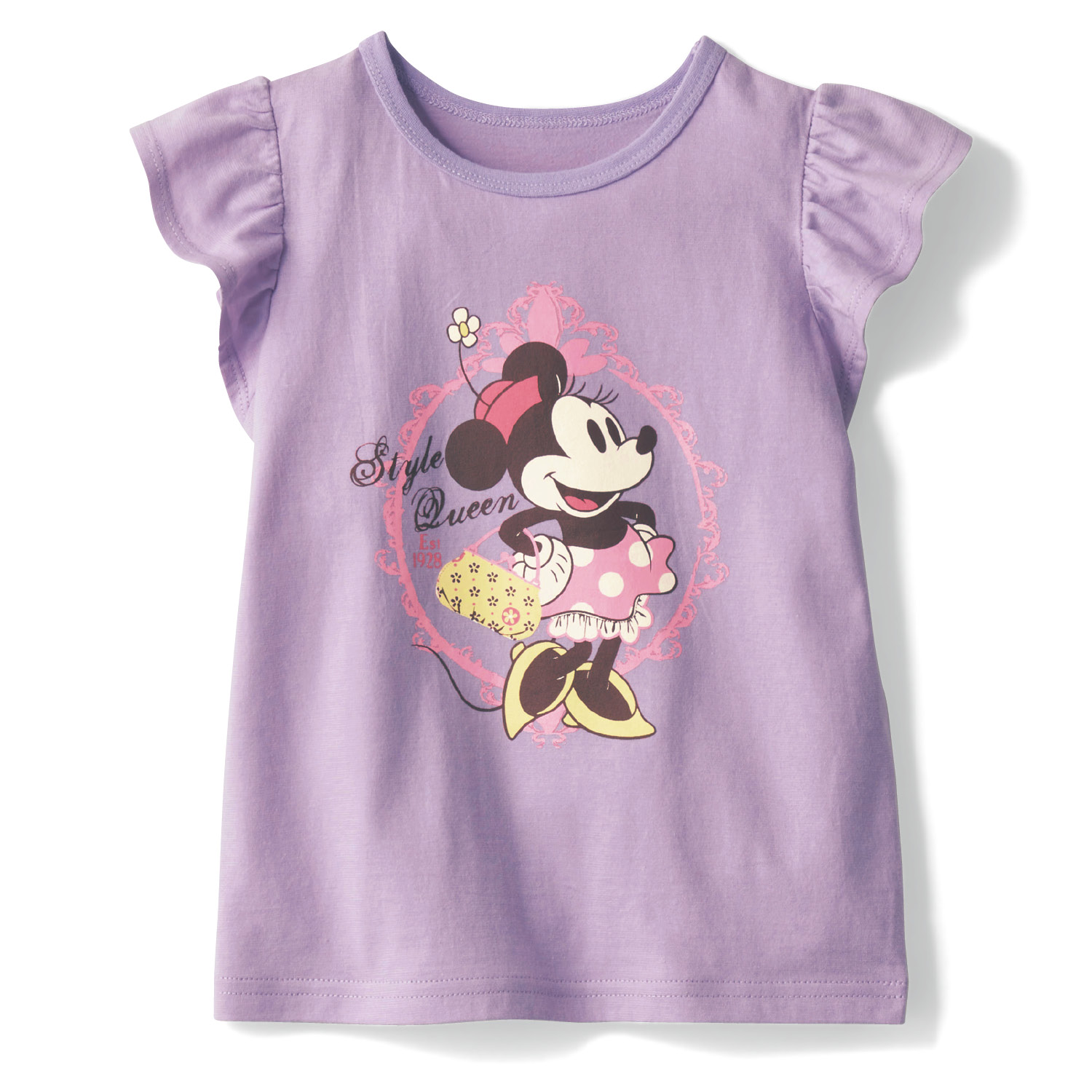 ディズニー Tシャツ キッズの通販 通販のベルメゾンネット ディズニー Tシャツ キッズの通販 通販のベルメゾンネット