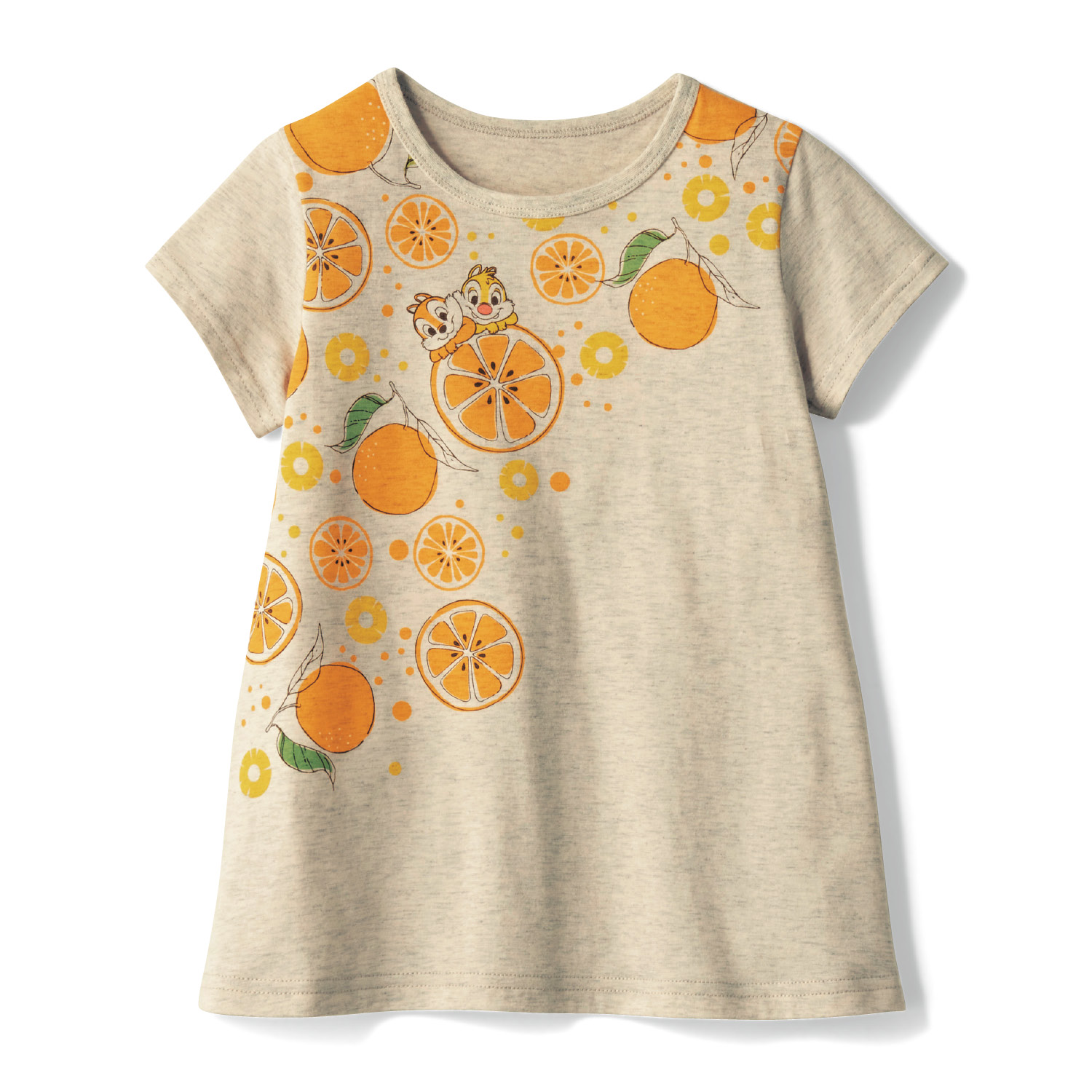 新品 ベルメゾン チュニック ガールズ 半袖 パフスリーブ 薄手 涼しい ワンピース Www Larrypolatsch Com 新品 ベルメゾン チュニック ガールズ 半袖 パフスリーブ 薄手 涼しい ワンピース Www Larrypolatsch Com