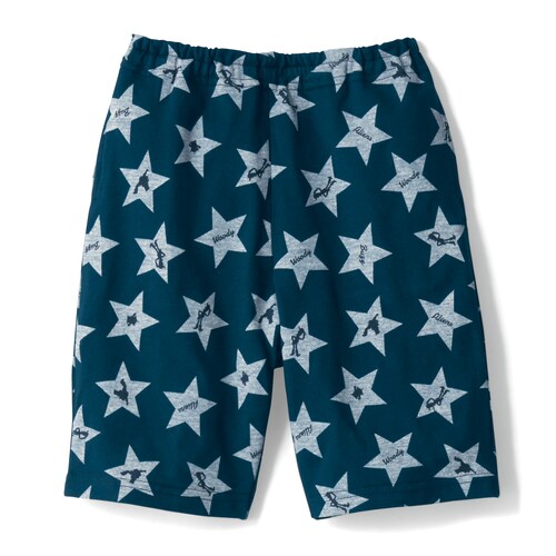 トイ ストーリー グッズ特集 ディズニーファンタジーショップ 通販のベルメゾンネット