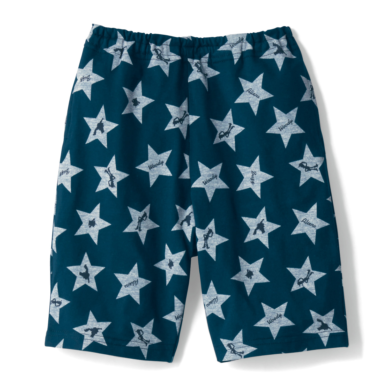 トイ ストーリー グッズ特集 ディズニーファンタジーショップ 通販のベルメゾンネット トイ ストーリー グッズ特集 ディズニーファンタジーショップ 通販のベルメゾンネット