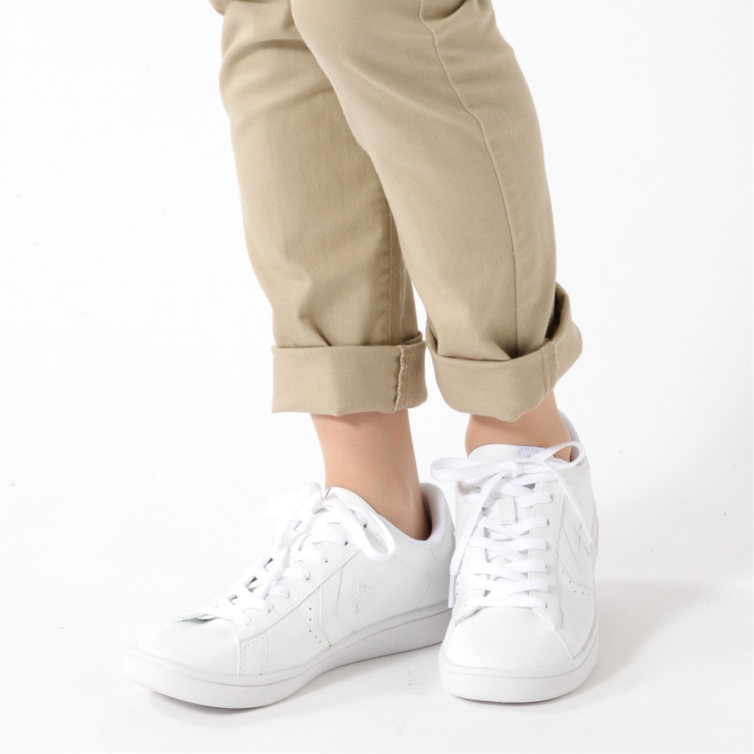 レディース コートスニーカー ネクスター310 コンバース Converse 通販のベルメゾンネット レディース コートスニーカー ネクスター310 コンバース Converse 通販のベルメゾンネット