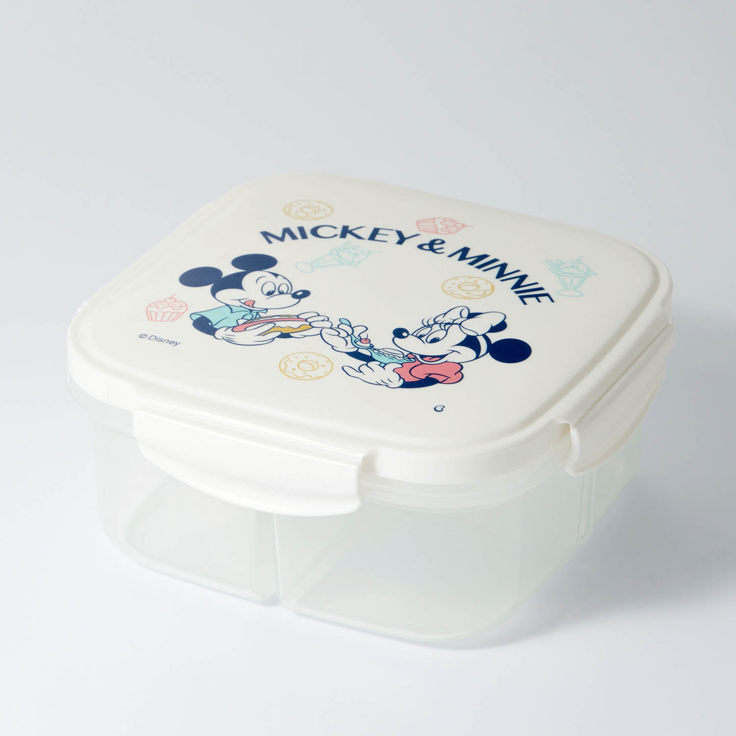 ディズニー お弁当グッズ 水筒の通販 通販のベルメゾンネット ディズニー お弁当グッズ 水筒の通販 通販のベルメゾンネット