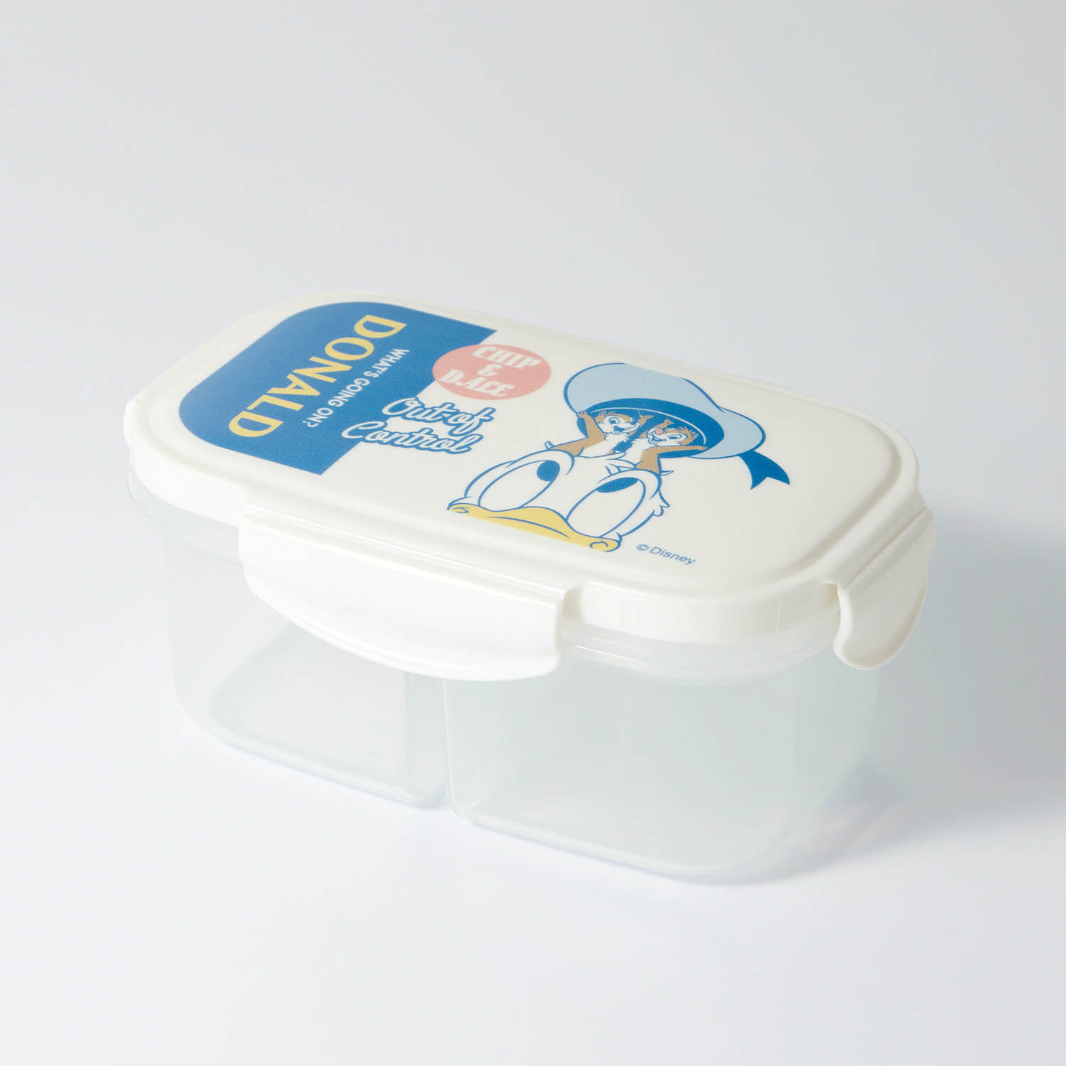 ディズニー お弁当グッズ 水筒の通販 通販のベルメゾンネット ディズニー お弁当グッズ 水筒の通販 通販のベルメゾンネット