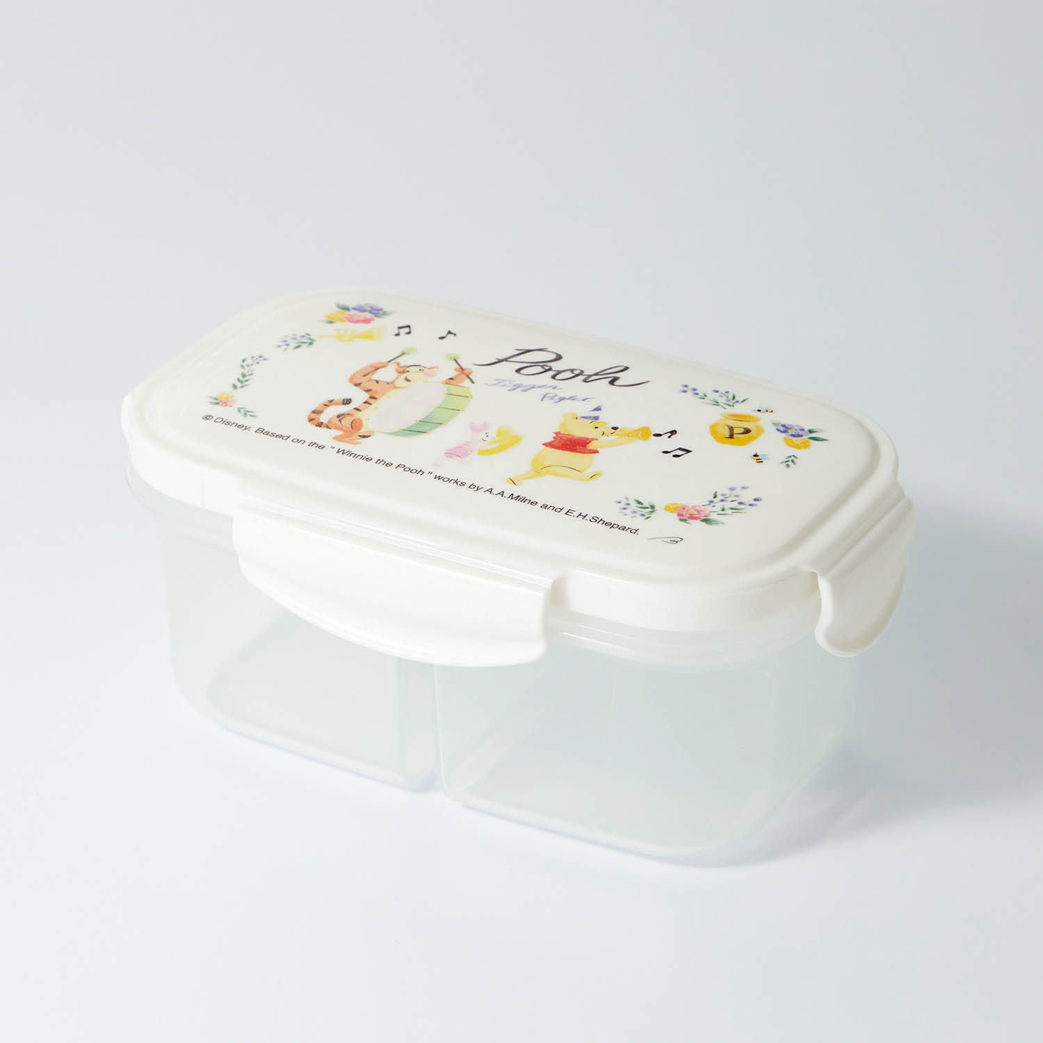 ディズニー お弁当グッズ 水筒の通販 通販のベルメゾンネット ディズニー お弁当グッズ 水筒の通販 通販のベルメゾンネット