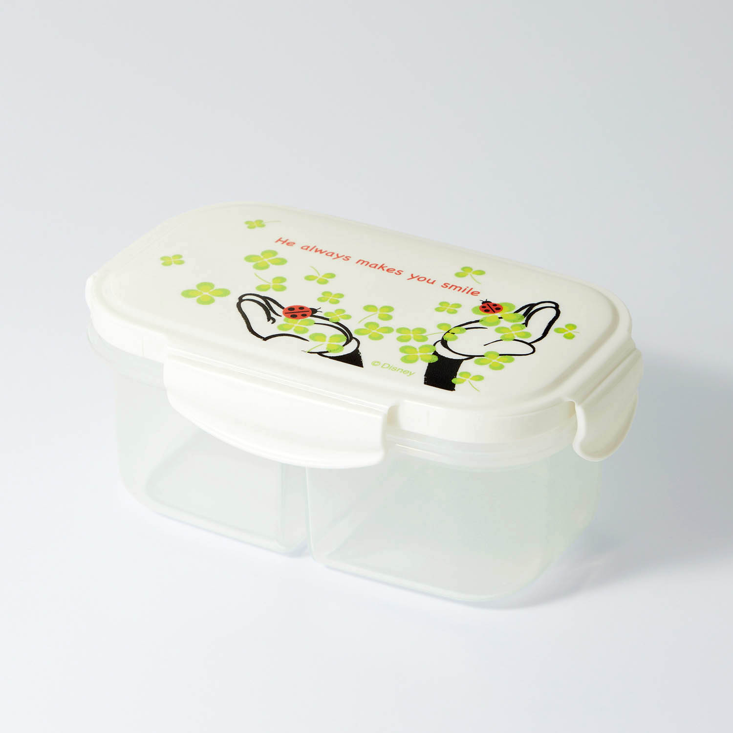 ディズニー お弁当グッズ 水筒の通販 通販のベルメゾンネット ディズニー お弁当グッズ 水筒の通販 通販のベルメゾンネット