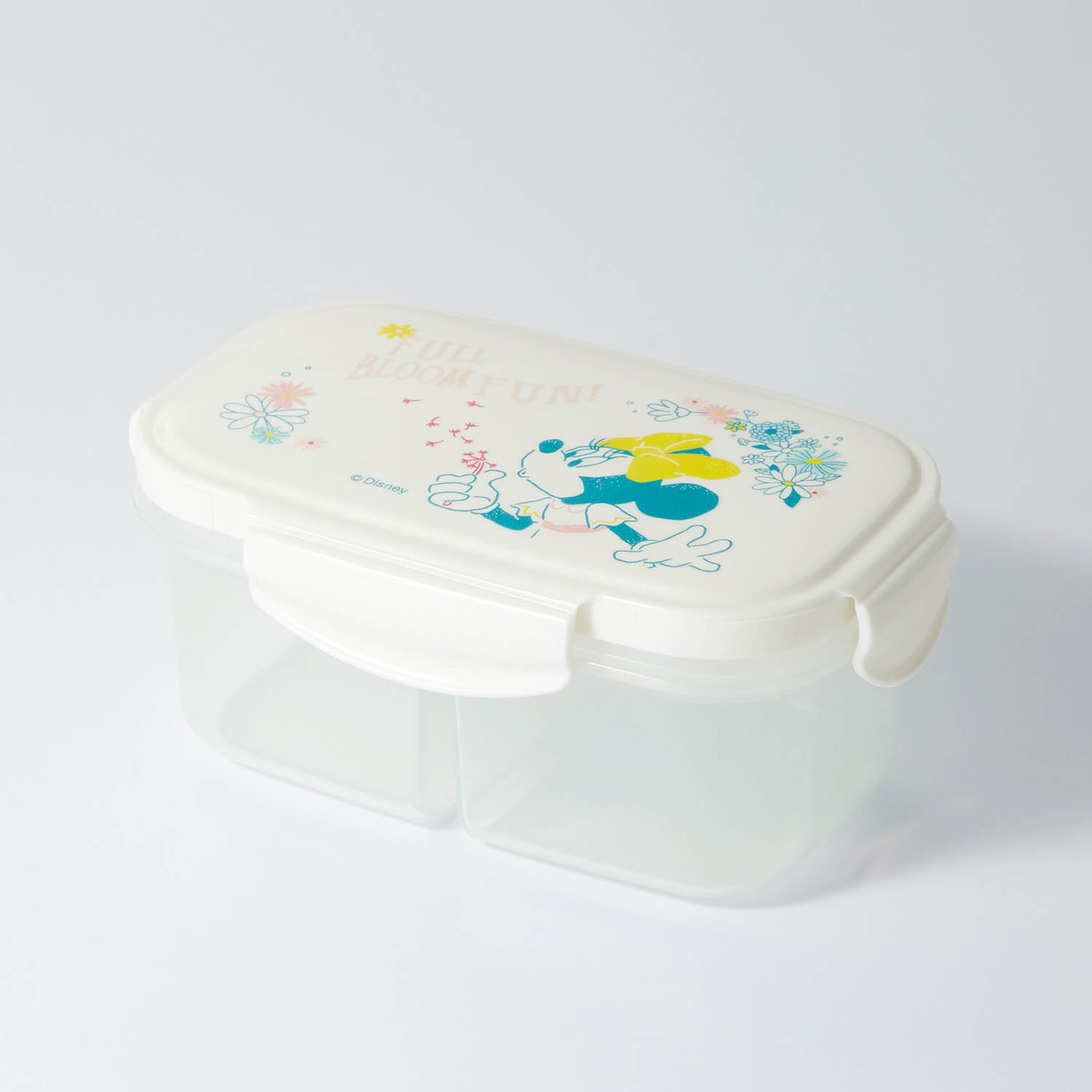 ディズニー お弁当グッズ 水筒の通販 通販のベルメゾンネット ディズニー お弁当グッズ 水筒の通販 通販のベルメゾンネット